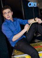 Jesse McCartney : jesse_mccartney_1244325279.jpg