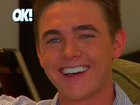 Jesse McCartney : jesse_mccartney_1244751654.jpg