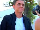 Jesse McCartney : jesse_mccartney_1244751677.jpg