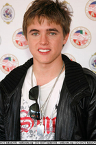 Jesse McCartney : jesse_mccartney_1244827375.jpg