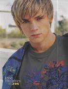 Jesse McCartney : jesse_mccartney_1245384203.jpg