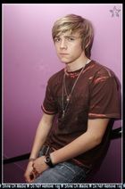 Jesse McCartney : jesse_mccartney_1245823472.jpg