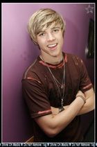 Jesse McCartney : jesse_mccartney_1245823477.jpg