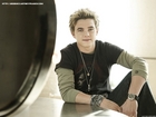 Jesse McCartney : jesse_mccartney_1246630587.jpg