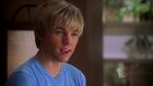 Jesse McCartney : jesse_mccartney_1248745541.jpg