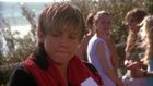 Jesse McCartney : jesse_mccartney_1248745550.jpg