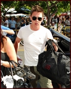 Jesse McCartney : jesse_mccartney_1249058659.jpg