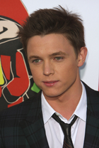 Jesse McCartney : jesse_mccartney_1251197064.jpg