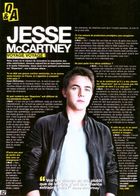 Jesse McCartney : jesse_mccartney_1251318040.jpg