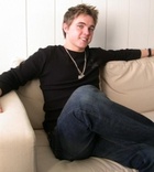 Jesse McCartney : jesse_mccartney_1251319680.jpg