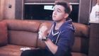 Jesse McCartney : jesse_mccartney_1253149319.jpg