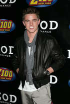 Jesse McCartney : jesse_mccartney_1257163649.jpg