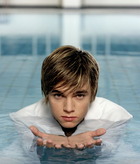 Jesse McCartney : jesse_mccartney_1257163658.jpg