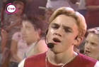 Jesse McCartney : jesse_mccartney_1258930704.jpg