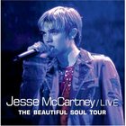 Jesse McCartney : jesse_mccartney_1259600412.jpg