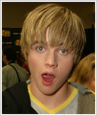 Jesse McCartney : jesse_mccartney_1260559420.jpg