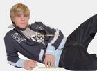 Jesse McCartney : jesse_mccartney_1260636668.jpg