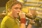 Jesse McCartney : jesse_mccartney_1261252112.jpg