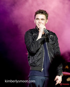 Jesse McCartney : jesse_mccartney_1265910814.jpg