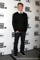 Jesse McCartney : jesse_mccartney_1265913107.jpg