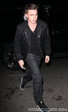 Jesse McCartney : jesse_mccartney_1265913119.jpg