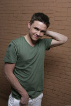 Jesse McCartney : jesse_mccartney_1266023609.jpg