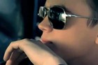 Jesse McCartney : jesse_mccartney_1268352318.jpg