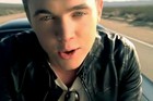 Jesse McCartney : jesse_mccartney_1268354901.jpg