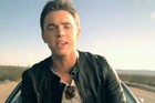 Jesse McCartney : jesse_mccartney_1268354906.jpg