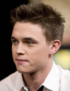 Jesse McCartney : jesse_mccartney_1269273090.jpg