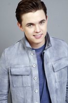 Jesse McCartney : jesse_mccartney_1270155806.jpg