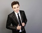 Jesse McCartney : jesse_mccartney_1270229487.jpg