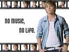 Jesse McCartney : jesse_mccartney_1271345849.jpg