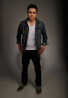 Jesse McCartney : jesse_mccartney_1272383885.jpg