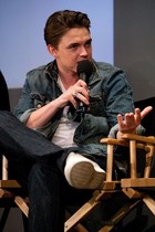 Jesse McCartney : jesse_mccartney_1272383898.jpg