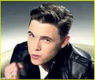 Jesse McCartney : jesse_mccartney_1290053643.jpg