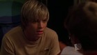 Jesse McCartney : jesse_mccartney_1294333769.jpg