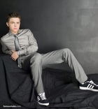 Jesse McCartney : jesse_mccartney_1294538250.jpg