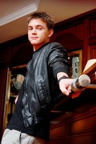 Jesse McCartney : jesse_mccartney_1295910655.jpg