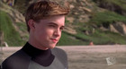 Jesse McCartney : jesse_mccartney_1299615880.jpg