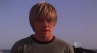 Jesse McCartney : jesse_mccartney_1309111013.jpg