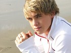 Jesse McCartney : post-5-1105555133.jpg