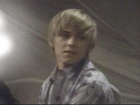 Jesse McCartney : ti4u_jm_g911053.jpg