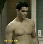 Jesse Metcalfe : TI4U_u1140043974.jpg