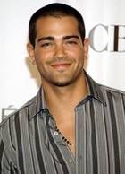 Jesse Metcalfe : TI4U_u1149787184.jpg