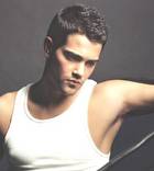 Jesse Metcalfe : TI4U_u1149787188.jpg