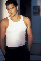 Jesse Metcalfe : TI4U_u1151688252.jpg