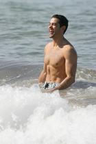 Jesse Metcalfe : jesse-metcalfe-1348430938.jpg