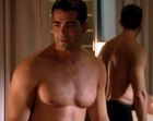 Jesse Metcalfe : jesse-metcalfe-1350357879.jpg