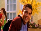 Jesse Metcalfe : jesse_metcalfe_1191170123.jpg